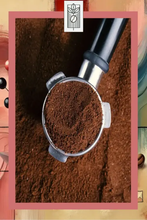 Çilek Aromalı Filtre Kahve