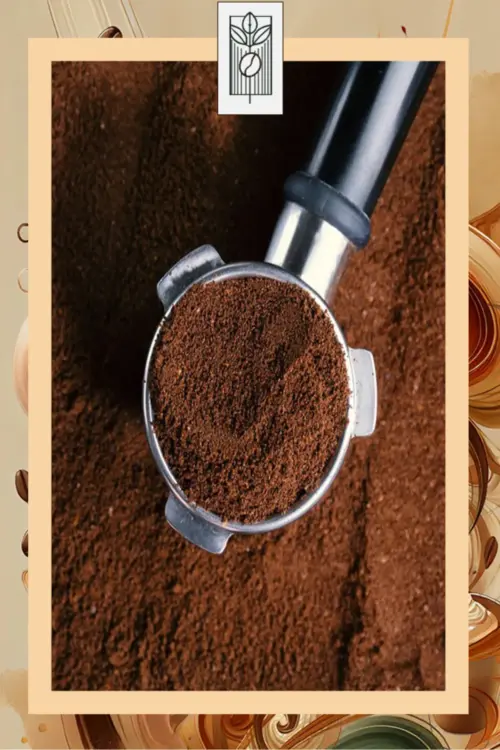 İrlanda Kreması Aromalı Filtre Kahve