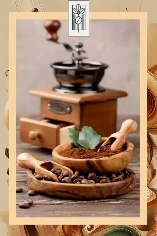 İrlanda Kreması Aromalı Filtre Kahve