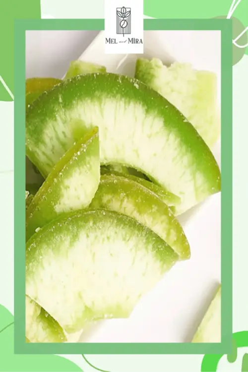 Premium Pomelo Kurusu Şeker İlavesiz