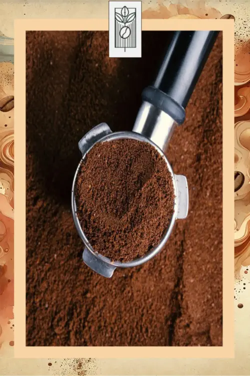 Karamelize Kurabiye Aromalı Filtre Kahve