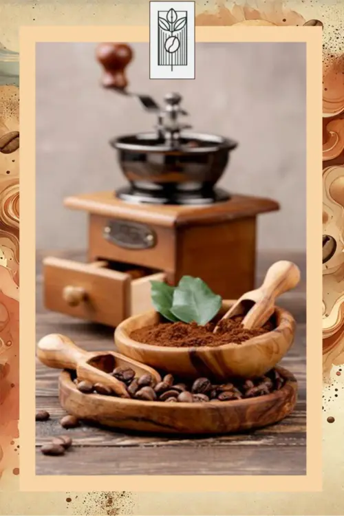 Karamelize Kurabiye Aromalı Filtre Kahve