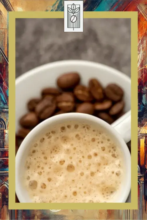 İstanbul Blend Filtre Kahve