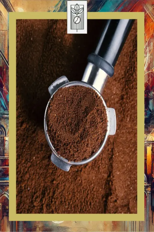 İstanbul Blend Filtre Kahve