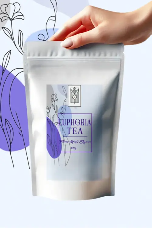 Special Euphoria Tea