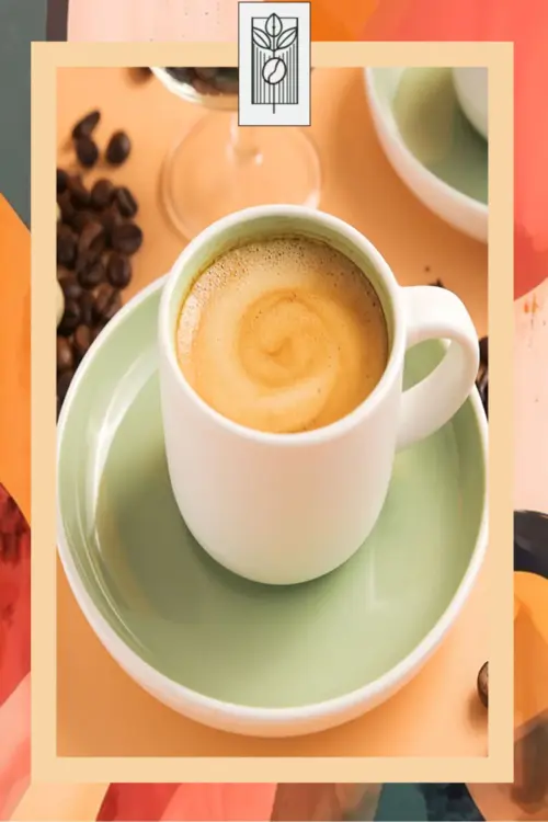 Toffee Nut Aromalı Filtre Kahve