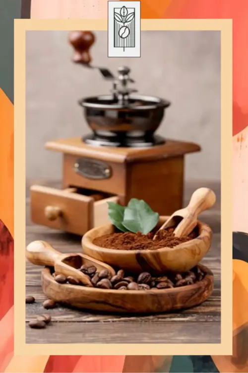 Toffee Nut Aromalı Filtre Kahve