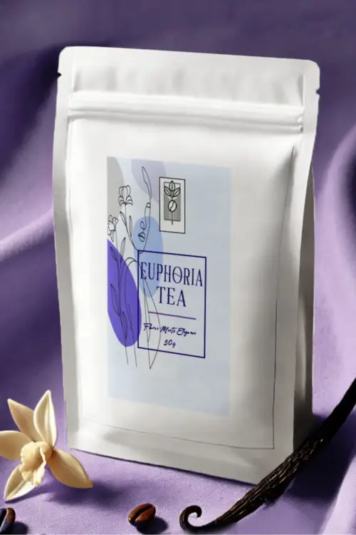 Special Euphoria Tea
