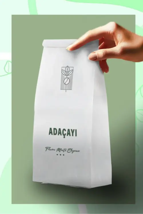 Adaçayı
