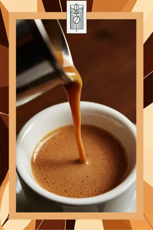 Toffee Nut Aromalı Türk Kahvesi