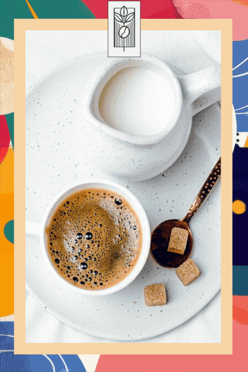 Breakfast Blend Filtre Kahve