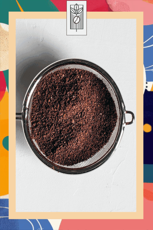 Breakfast Blend Filtre Kahve