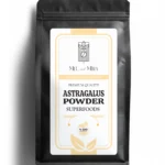 Çin Geveni Astragalus Kökü Tozu