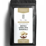 Beyaz Çikolata Aromalı Filtre Kahve