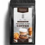 Breakfast Blend Filtre Kahve