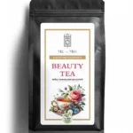 Özel Karışım Güzellik Çayı - Beauty Çayı