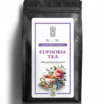 Özel Öfori Çayı - Euphoria Çayı