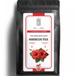 Hibiskus Çayı