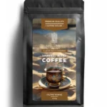 İstanbul Blend Filtre Kahve