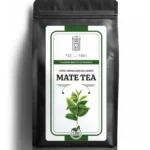 Premium Mate Çayı