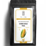 Mısır Püskülü Çayı