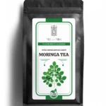 Premium Moringa Çayı