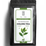 Oolong Çayı Premium Kalite