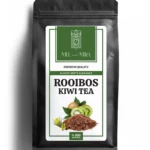 Premium Kivili Rooibos Çayı