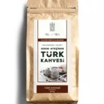Türk Kahvesi