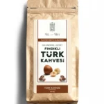 Fındıklı Türk Kahvesi