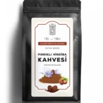 Fındık Aromalı Hindiba Detox Kahvesi