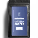 Gimneya ve Hindiba Kahve Premium Detox Series