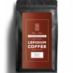 Lepidium Kahve Premium Detox Series