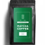 Matcha ve Hindiba Kahve Premium Detox Series