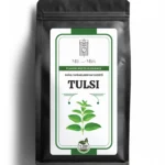 Tulsi Hint Fesleğeni Bitki Çayı