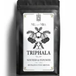 Triphala Tozu | Organik | Vegan | Katkısız