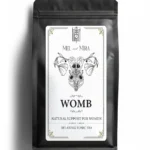 Rahim Sağlığı ve Regl Dönemi Çayı