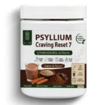 Craving Reset 7 Days 200g