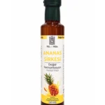 Ananas Sirkesi 250 ml