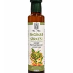 Enginar Sirkesi 250 ml