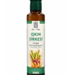 Işkın Sirkesi 250 ml
