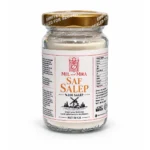 Saf Salep 50g