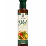 Detoks Sirkesi 250 ml